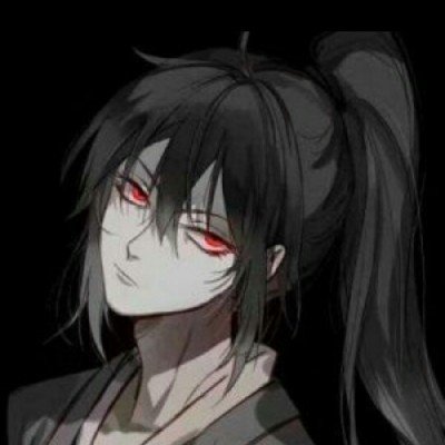 美国枪杀8名儿童枪手系退役军人